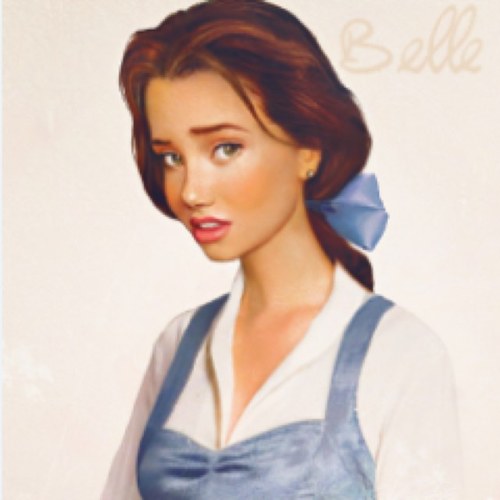 Girl , 18 y/o .. ' #1D , #MeetOtaku .