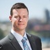 Ben Hobby (@benhobby6) Twitter profile photo Ben Hobby (@benhobby6) Twitter profile photo