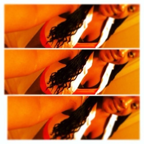 Im Cool! NIce
emOtional Hurted Easily But Heyy Dont Let That Fool Ya ! #Live,Laugh,Love