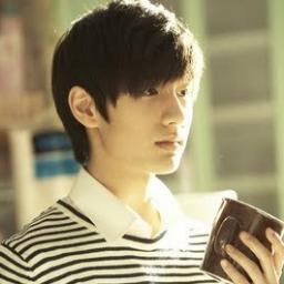 Boyfriend