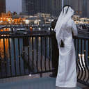 Abood (@0563930007) Twitter