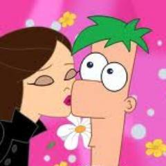 brother of @phineas_idn