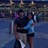 Profile Picture of Her Country Boy (@@BlakeBarton3) on Twitter