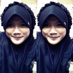 13102012 long last and keep romantic :*