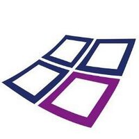 NBSC 2014 (@nbsc_winnipeg) 's Twitter Profile