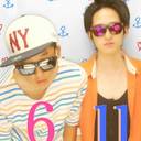 由羽☆彡 (@0927_rugby) Twitter