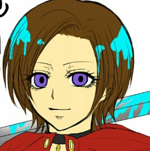 執行人紫苑さんのプロフィール画像