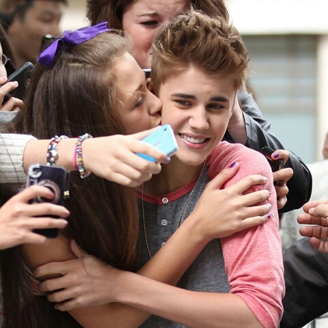 belieber