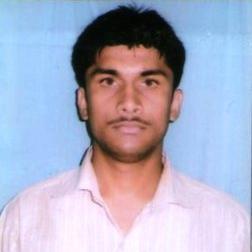 Engineering Student | A Proud Indian :)