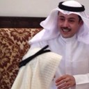 مسعود ال عكوش - @PatriceRose12 - Twitter