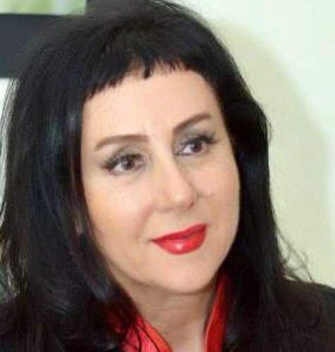 GraceFengShui's profile picture. Feng Shui Consultant