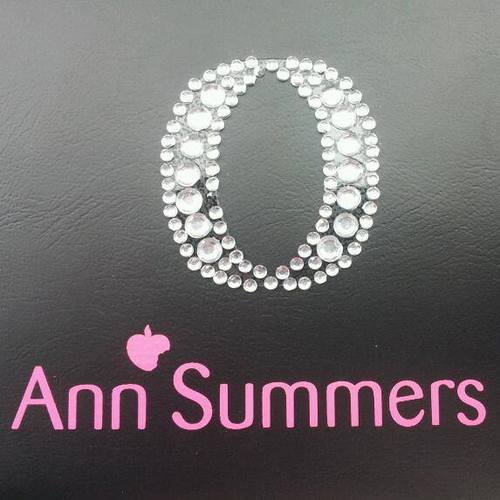 #Lingerie, #Nightwear, #FancyDress & much more! See the NEW lines out & get 15% off! Msg me for details now! (Independant PO of #AnnSummers)