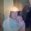 Freddy hicks - @Freddyhicks2 - Twitter