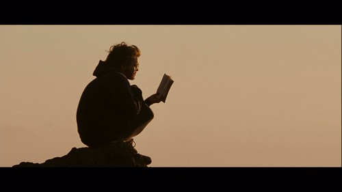 lust4life_Jun's profile picture. lust for life .