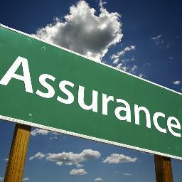 AssuranceBlog's profile picture. Conseils pour comparer, choisir et obtenir les meilleurs tarifs d'assurance et mutuelle