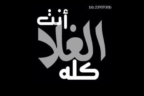 ‏اللهم وحد صفوف المسلمين...كم اكره الطائفيه....اللهم احفظ بلاد المسلمين