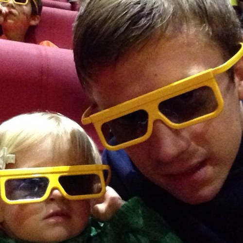 Husband. Daddy. Teacher & Vice Principal. MUFC. Runner. Bramhall / Hyde / Manchester / Barrow