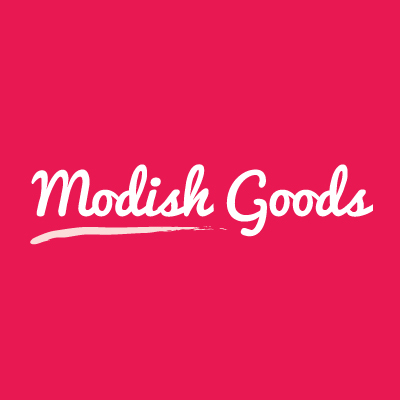 Говорим о модных штутчках и тенденциях! Присоединяйтесь к Modish Goods http://t.co/8bQdPSbyod