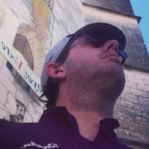 MikeFinchSA's profile picture. Creator / Writer / Talker / Rider / Runner
(mike@qbf.agency)