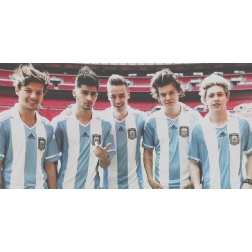 dontgivevp's profile picture. i enjoy making people smile :)