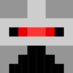 Lump_Sum (@centurionplays) Twitter profile photo Lump_Sum (@centurionplays) Twitter profile photo