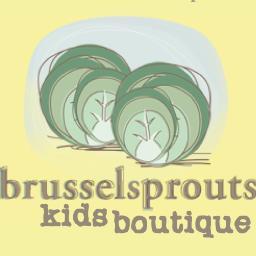 an online boutique for kids & moms selling unique & cute items! 09178934537