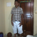 Max Cuevas - @maxemil_x3 - Twitter