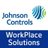 GWSworkplace