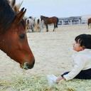 ﺧﺑل ﻋﻧزھہ ___ # (@5bl_3nzh) Twitter