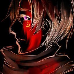 devrimneferleri's profile picture. Yolumuz devrim yolu