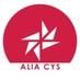 ALIA CYS (@aliacys) Twitter profile photo ALIA CYS (@aliacys) Twitter profile photo