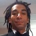 Herb Asher (Russell) (@herbasher) Twitter profile photo