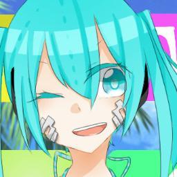 お友達になってくださる方がいたら嬉しいな(´∀｀*)ボカロや歌い手(あまつぶさん、りょうくん、松下さん、ろん、Geroさん、などなど)が大好きですｗ3(｡･ω･)ゞﾃﾞｼ よかったらフォローお願いします(*･ω･)*_ _))ﾍﾟｺﾘﾝ