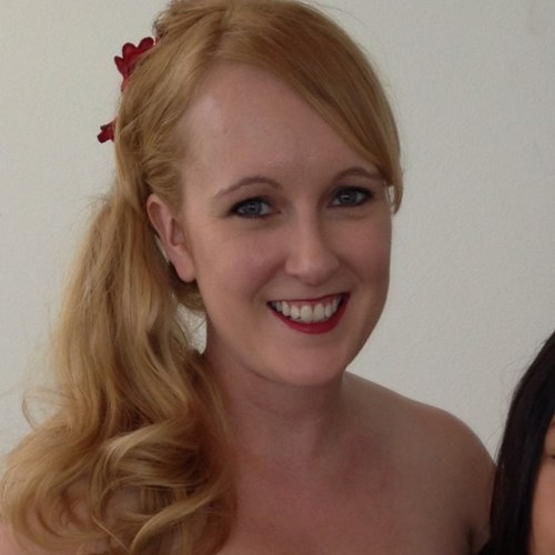 kristin_co's profile picture. 