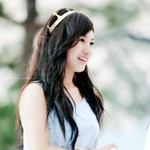 [V] @GunnersEnt_RP maknae from MissA ㅡ 94liner