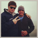 Scott Wichmann - @ScottyWich - Twitter