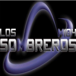 Somos o M104-Los Sombreros, os Alcoólatras Astrônomos: um dos grupos de astronomia mais irreverentes do Sistema Solar!!!