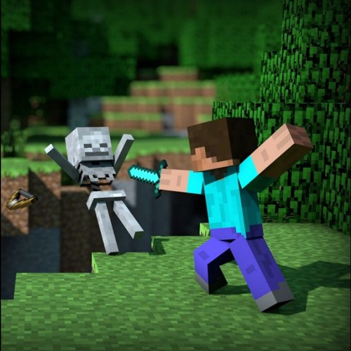 MontAfro here