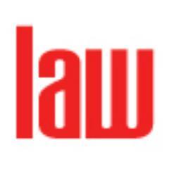 Find a lawyer, attorney in US
