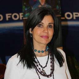 Abdoms's profile picture. International professional freelance trainer & motivational speaker