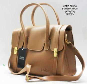 FOLLOW BACK.   TRUSTED ONLINE SHOP!  BB Pin : 2744A69E / 085655263309  Email : dyboutique26@yahoo.com