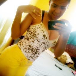 I'amBelieber♥ 4lLife-NADA en estα vidα es Grαtis; #CumpleAgosto 18' ;$ El CambiiO Mii Viida' S&&Y' O7513' #Instagram' ~ Yayic18 '