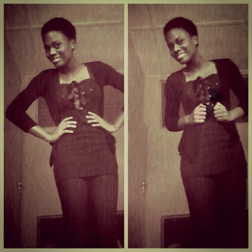 bernita609's profile picture. 