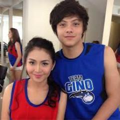 ImJohnDria__'s profile picture. iLOVE KATHNIEL & KATHNIEL IS MY LIFE!!!!
#26