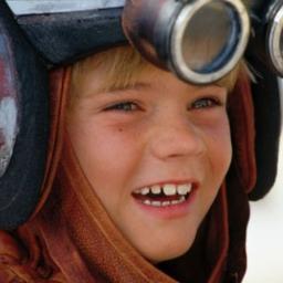 The dark side are they. Once you start down the dark path, forever will it dominate your destiny
