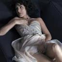 Lisa Edelstein ™ - @AlwaysWithLisaE - Twitter