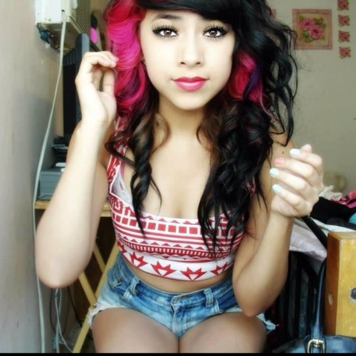 Teen Quotes PageFollow for quotes that us teens can realte to \^0^/