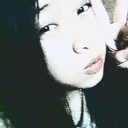 AzaLeda_24's profile picture. Fan of @fort_fts @peatwasu #ComeFortZon #CaptainPeat
#LEDApple~ @Jasononestar @ledapplek @windledyj @ledbassky & @Khs93power (LEDAs)...and Jpop KAT-TUN (^^,)