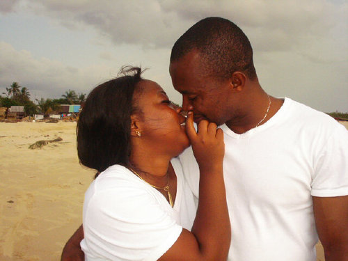 IyeowunaBrown's profile picture. Simple n GOD Fearing ManFamily 1st