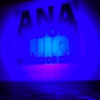 Ana Midori Franco (@amfrancoendo) 's Twitter Profile